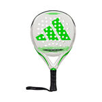 Raquette de padel adidas adidas Adipower Team Light 3.3 Testschläger Raquettes test