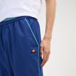 Ellesse