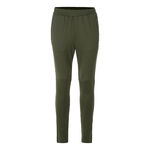 Vêtements Björn Borg Borg Training Pants