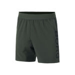 Vêtements Björn Borg Pocket Shorts