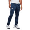 3-Stripes Knitted Pantalon survêtement Hommes - bleu foncé, 