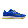 Vapor Pro 3 Chaussure Terre Battue Hommes-Bleu,Jaune