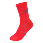 Vêtements BIDI BADU Tamio Tech 3er Pack Crew Socks Unisex