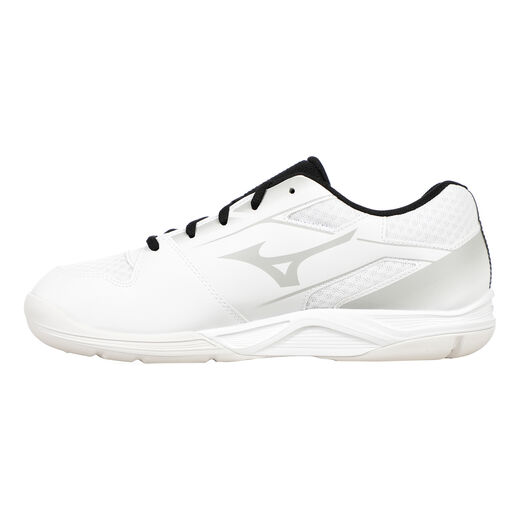 Mizuno