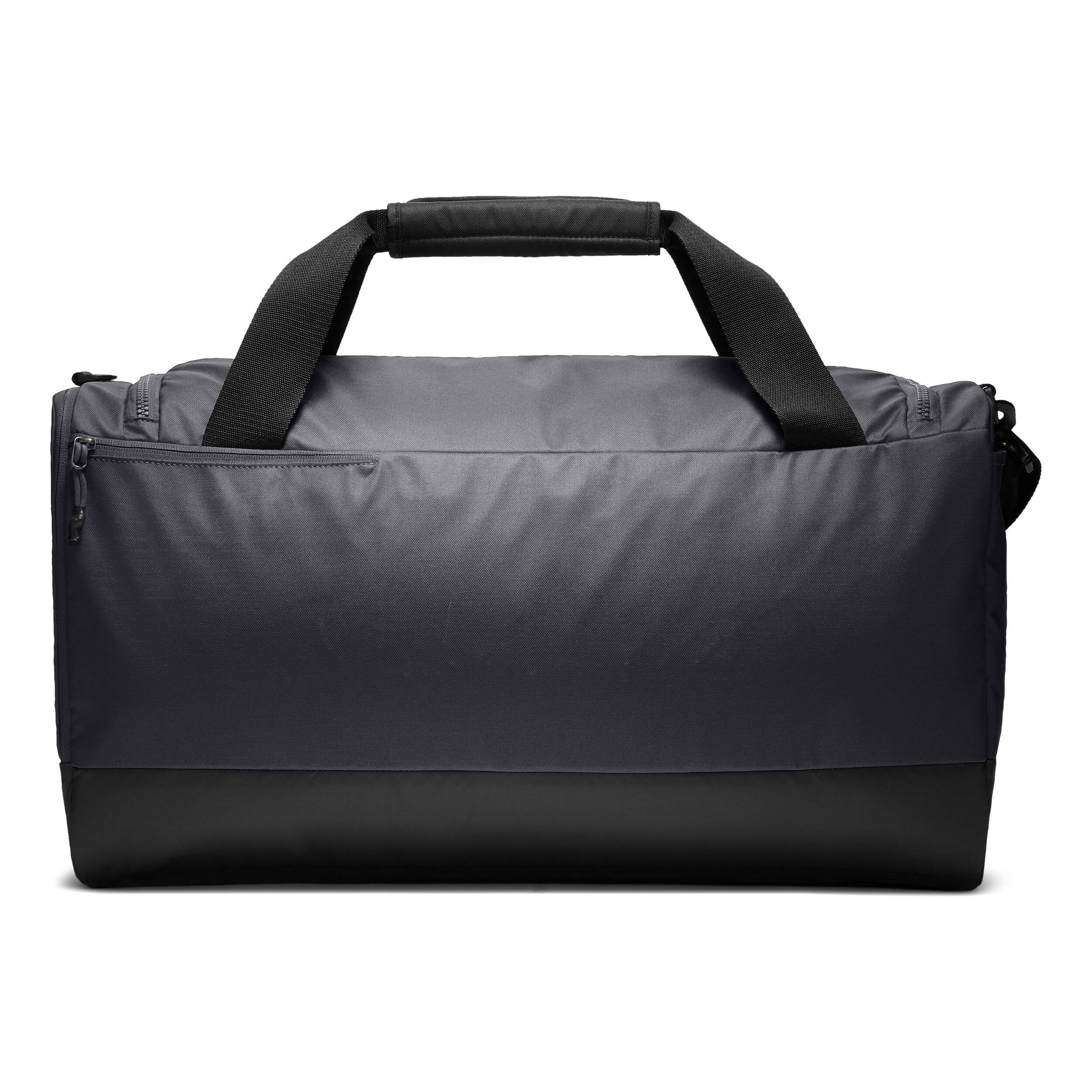 Sac nike vapor store