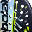 Babolat