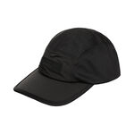V&ecirc;tements Craft Craft Pro Hypervent Casquette-Noir