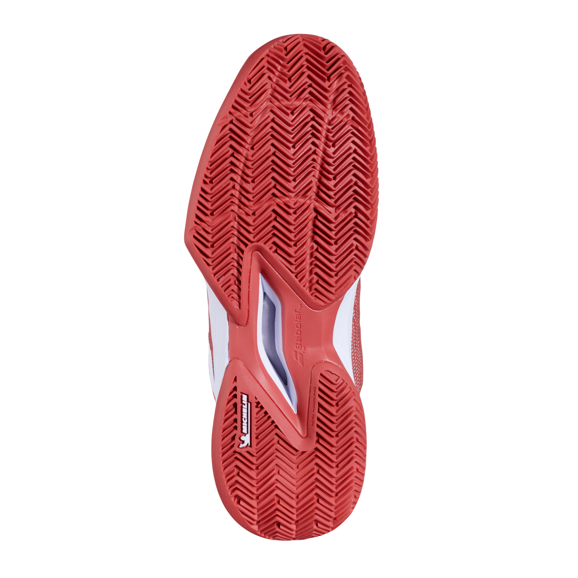 Babolat