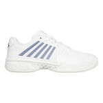 Chaussures De Tennis K-Swiss Express Light 3 CARPET