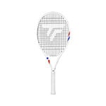 Tecnifibre Tecnifibre Raquettes enfants Cord&eacute;