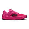THE ROGER Pro 2 Chaussures Toutes Surfaces Hommes-Pink,Ros&eacute;
