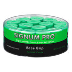 Surgrips Signum Pro Signum Pro Race Grip Pack De 30-Vert