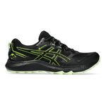 Chaussures De Running ASICS GEL-Sonoma 7 GTX