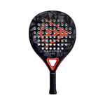 Raquette de padel Dunlop Dunlop Nanomax Pro