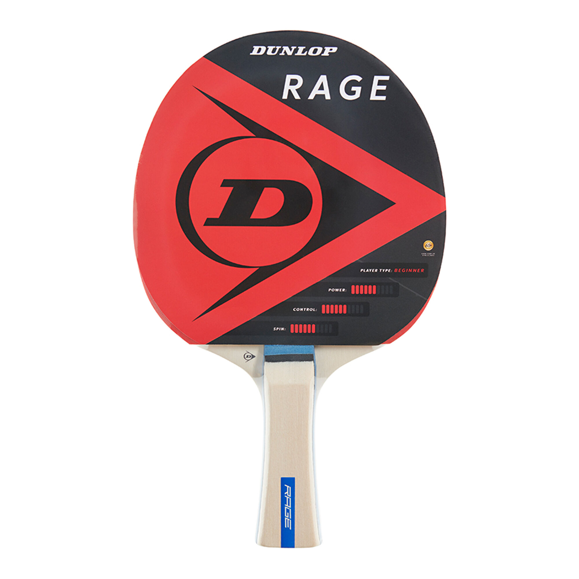 Dunlop