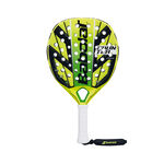 Raquette de padel Babolat Babolat COUNTER VERTUO (2023)