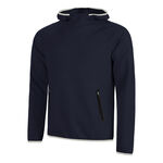 Vêtements Craft Crew Hood