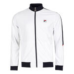 Vêtements Fila Jacket Manuel