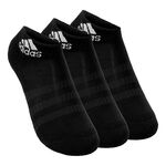 Vêtements adidas Cushioning 3er Pack Ankle Socks Unisex