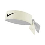 Vêtements Nike Tennis Headband