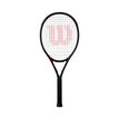 Wilson