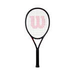 Raquettes De Tennis Wilson CLASH 26 V3.0 RKT 25