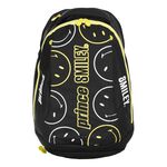 Sacs De Tennis Prince Challenger Backpack BK/PK