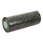 Accessoires fitness Schildkr&ouml;t Fitness Schildkr&ouml;t Fitness Massagerolle Rouleau de massage 