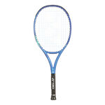 Raquettes de tennis Yonex Yonex EZONE ACE (2025)