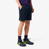 Shorts Hommes-Bleu Foncé