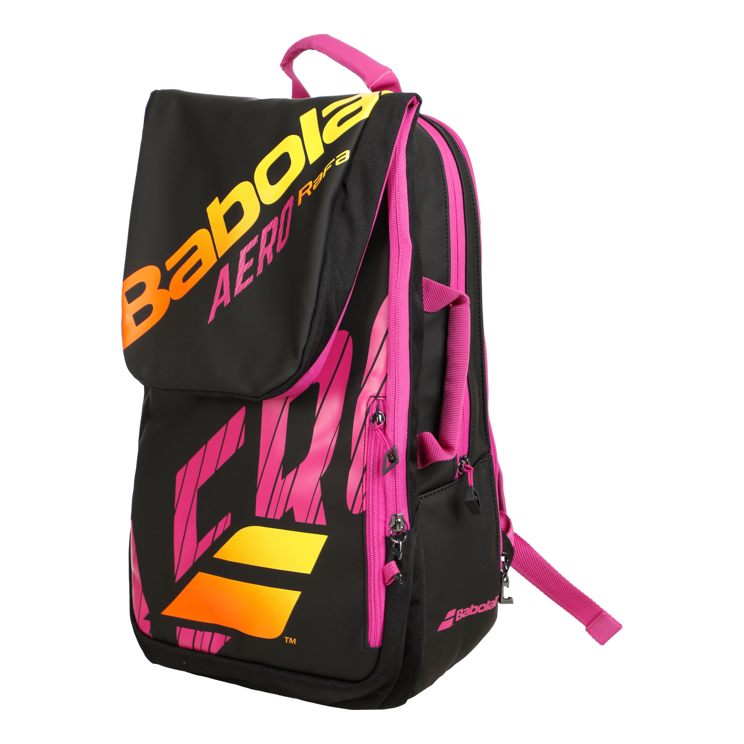 Sac a dos babolat pure aero discount