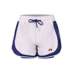 Vêtements Ellesse Jazzie Short