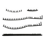 Accessoires raquettes HEAD HEAD Gravity Gravity Team 2023 Jonc 