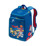 HEAD HEAD Paw Patrol Sac à dos - bleu