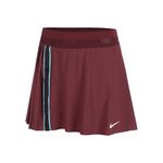 Vêtements De Tennis Nike W NKCT DF SLAM SKIRT HR RG