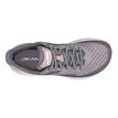 Altra