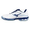 Mizuno