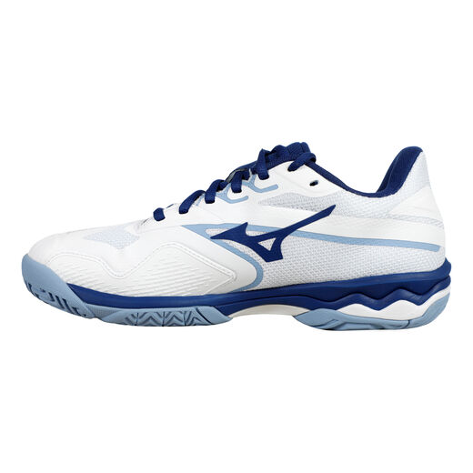 Mizuno