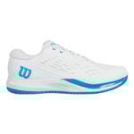 Chaussures De Tennis Wilson Rush Pro Ace