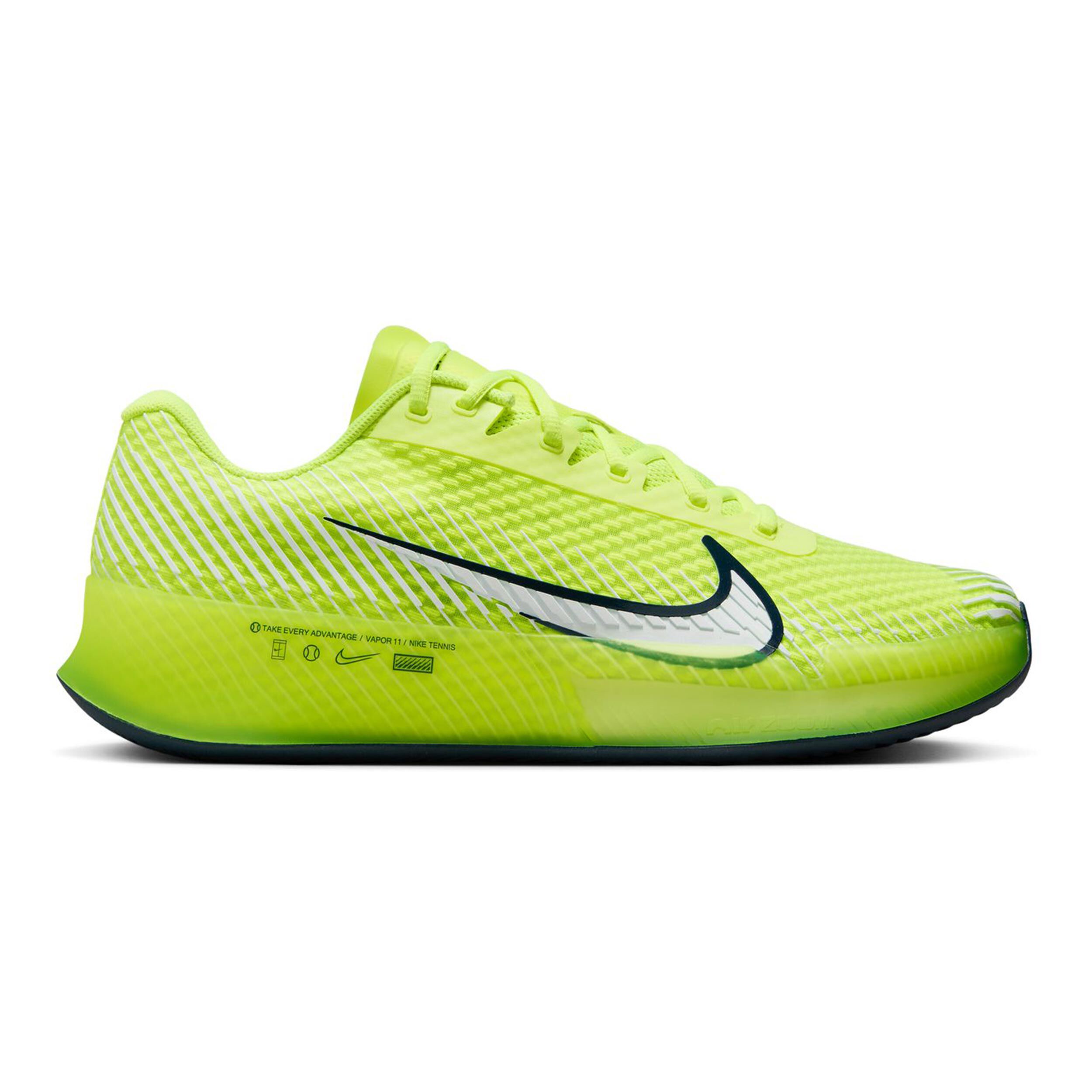 Nike terre battue outlet