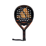 Raquette de padel adidas adidas Arrow Hit Ctrl 2026 Raquette de padel Raquettes test
