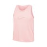 Dri-Fit One Tank-Top GX
