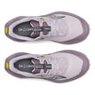 Saucony