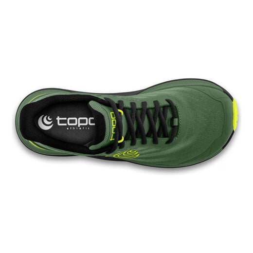 TOPO ATHLETIC