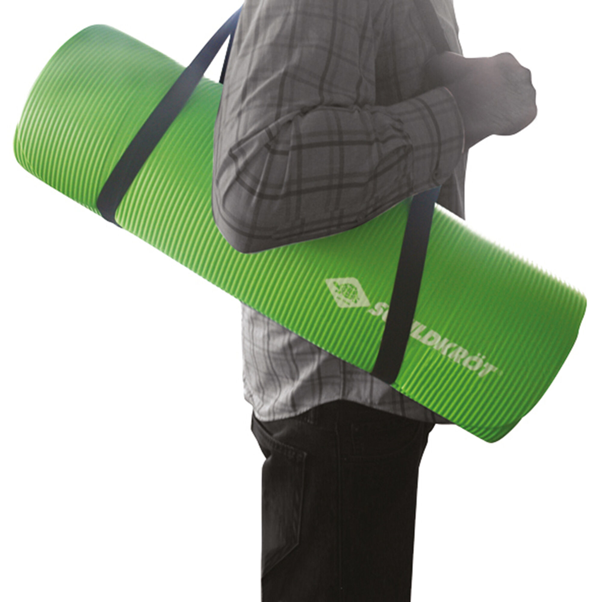 Schildkr&ouml;t Fitness