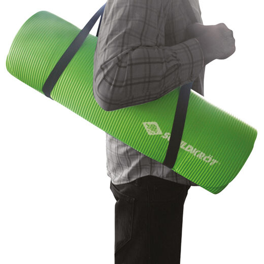 Schildkr&ouml;t Fitness