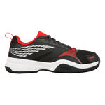 Chaussures De Tennis K-Swiss Speedex CLAY