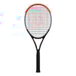 Raquettes de tennis Wilson Wilson Clash 100 Pro (Tour) Raquette De Compétition