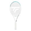 Tecnifibre
