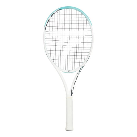 Tecnifibre